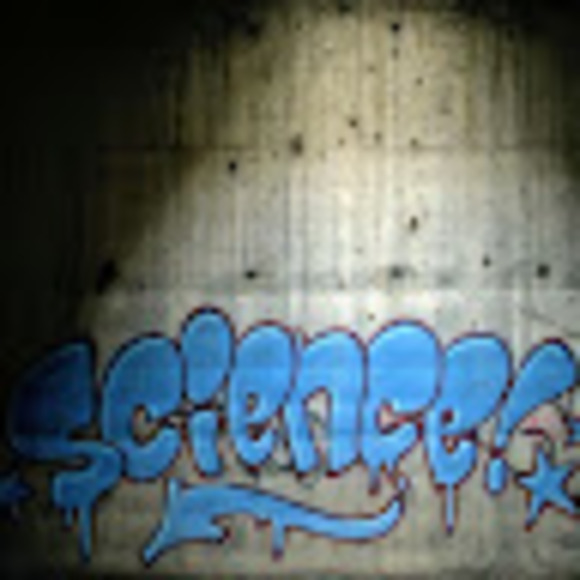 sciencebeats